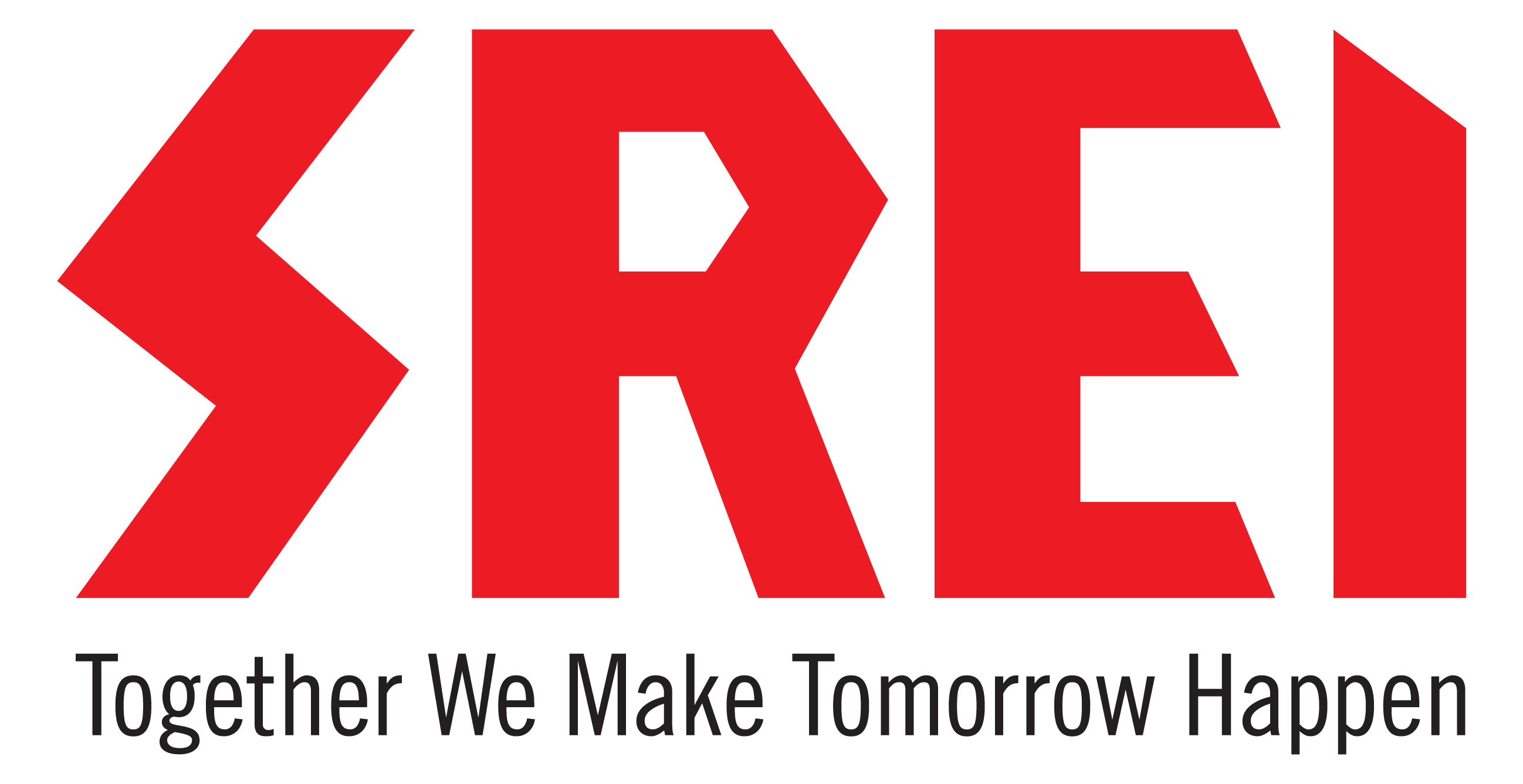 srei-logo