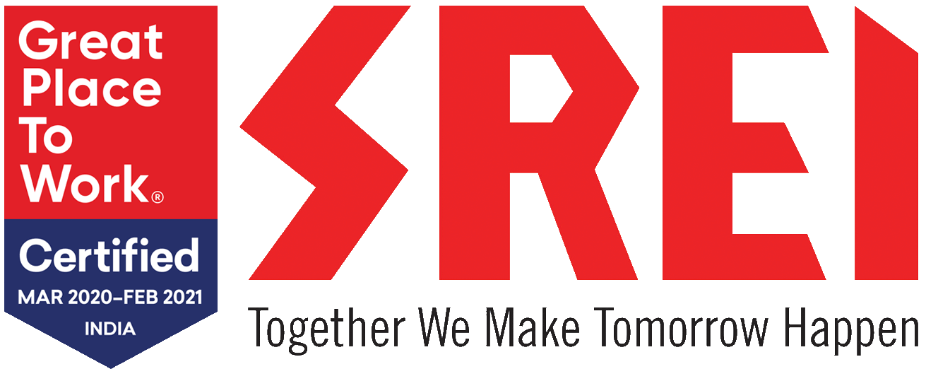 srei-logo